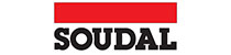 SOUDAL