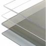 PLEXIGLAS TRANSPARENT 3MM PMMA XT | 6.25 M2/Foaie