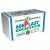 Polistiren expandat Adeplast EPS70 10cm