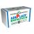 Polistiren expandat Adeplast EPS70 8cm