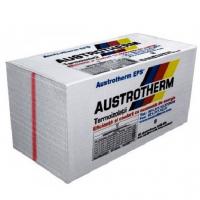 Polistiren expandat Austrotherm AF80 8 cm