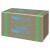 Vata Bazaltica Knauf NaturBoard FIT 10 cm
