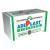 Polistiren expandat Adeplast EPS50 2cm 