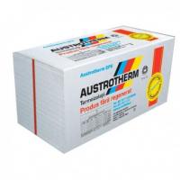 Polistiren expandat Austrotherm A50 2 cm