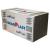 Polistiren grafitat Adeplast eps80 5 cm 