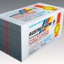 Polistiren grafitat Austrotherm A100 PLUS 2 cm