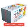 Polistiren grafitat Austrotherm AF80 PLUS 8 cm
