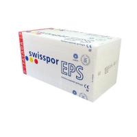 Polistiren expandat Swisspor EPS80 10cm