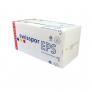 Polistiren expandat Swisspor EPS80 10cm