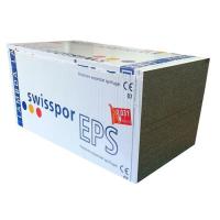 Polistiren expandat grafitat Swisspor LambdaRoof EPS100 3cm