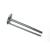 Diblu Polistiren 26 cm / Pachet 100 Bucati