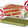 Vata bazaltica Rockwool Frontrock Max Plus 10 cm 2.88MP/BAX