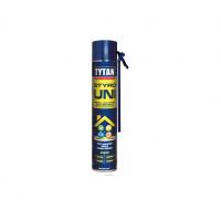 Adeziv poliuretanic manual TYTAN UNI 750ml